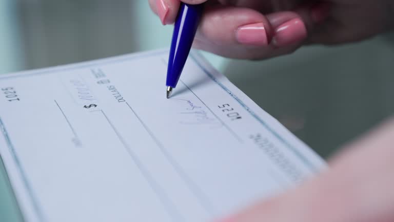 Loan Documentation Assistance in Greenville, VA