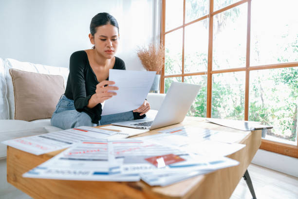 Best Debt Consolidation Loans  in Greenville, VA