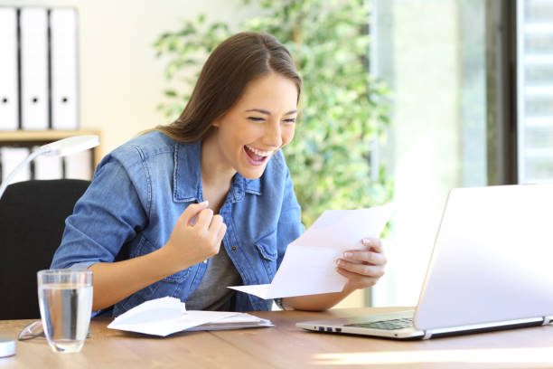 Best Auto Loans  in Greenville, VA